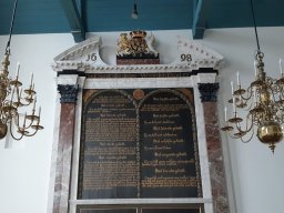 Leerdam - 2024